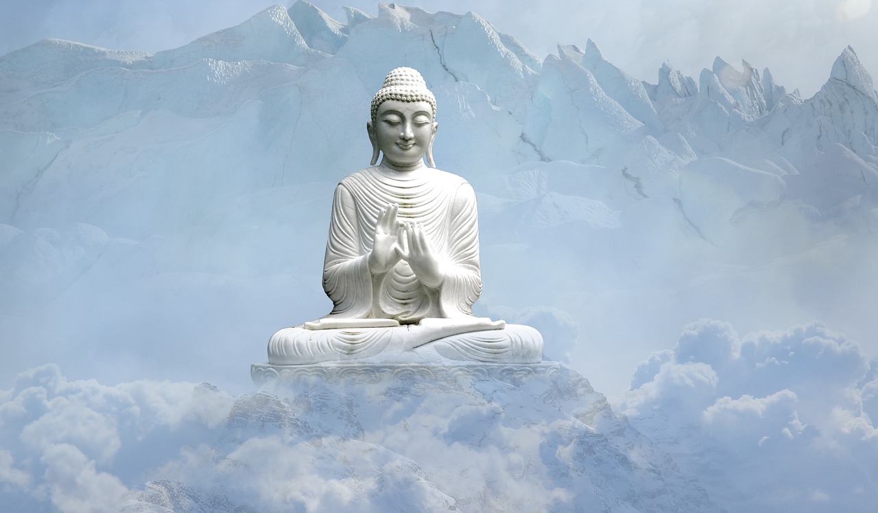 夢到黃大仙的神秘預兆，夢到黃大仙的神秘預兆解讀