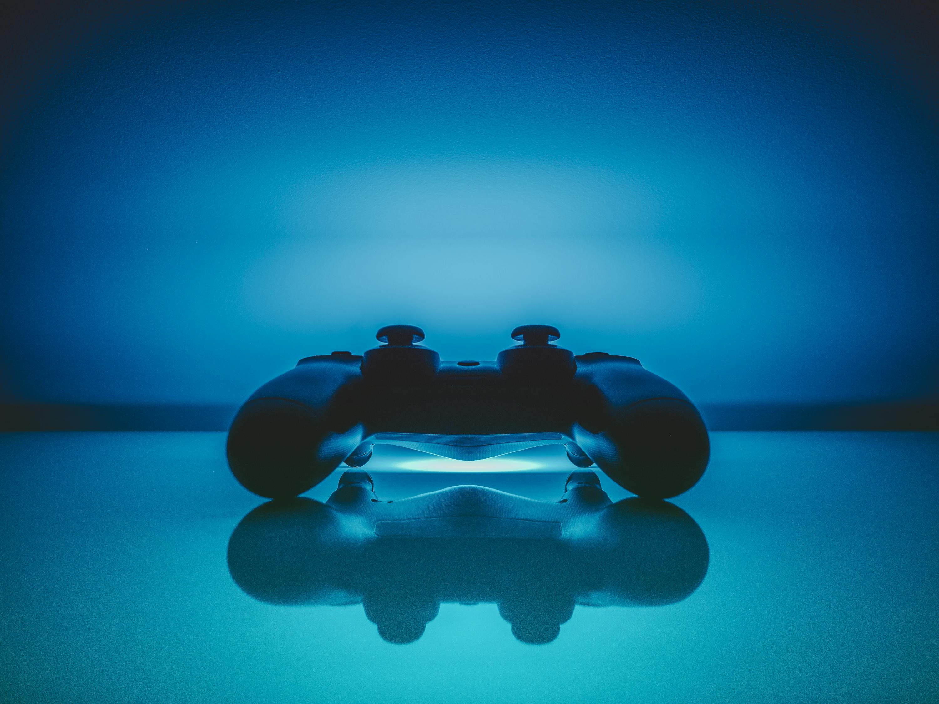 PS4免費(fèi)游戲六月，豐富內(nèi)容等你來(lái)玩