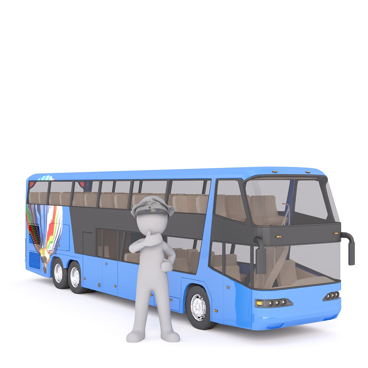 手機(jī)免費(fèi)賽車游戲，激動(dòng)人心的駕駛冒險(xiǎn)
