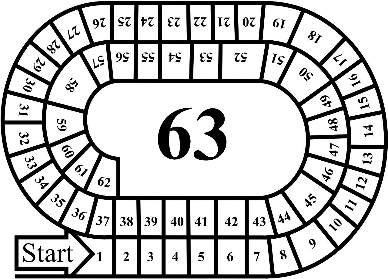 五子棋游戲，一款經(jīng)典的中國策略游戲