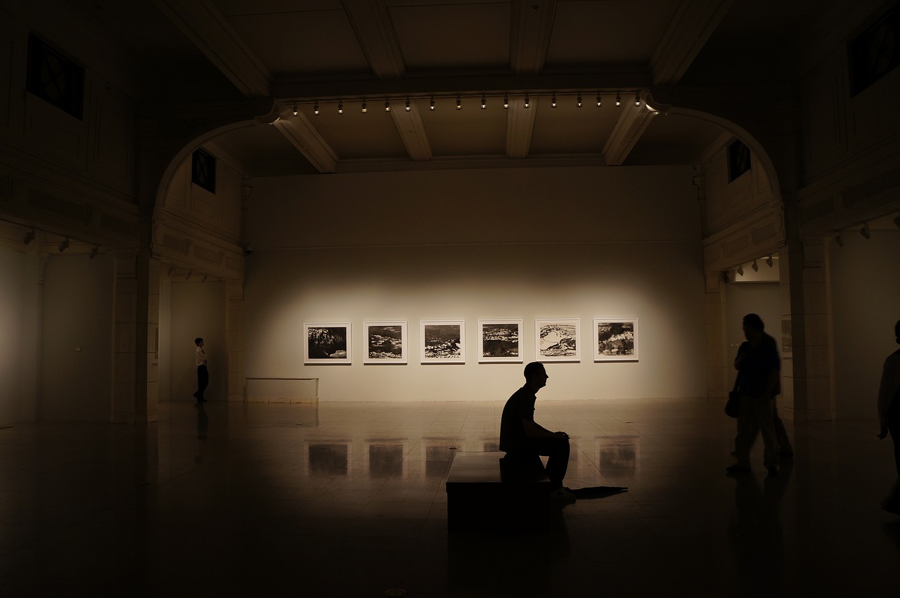 BW 展會上海舉辦：“黃?！北蛔?26 人