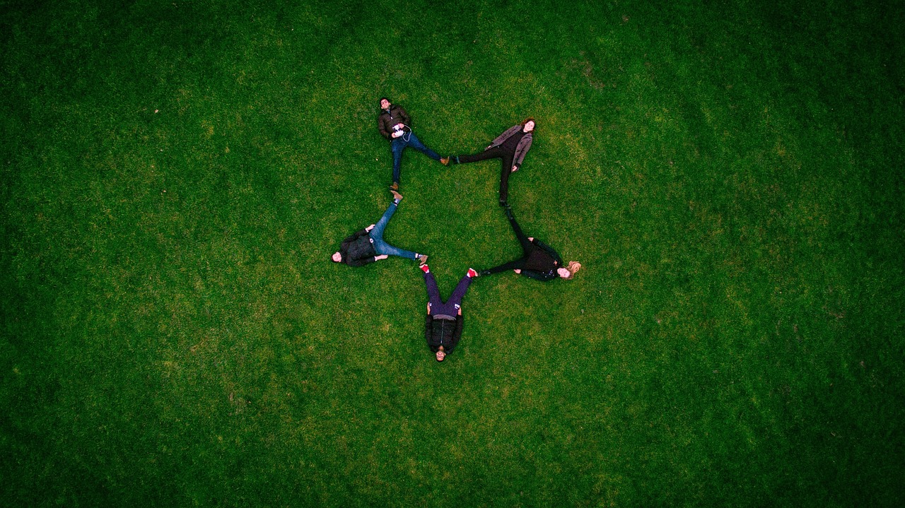 王者榮耀游戲免費(fèi)開啟全新冒險(xiǎn)，王者榮耀，新冒險(xiǎn)全面啟動(dòng)，無(wú)需付費(fèi)即可暢玩
