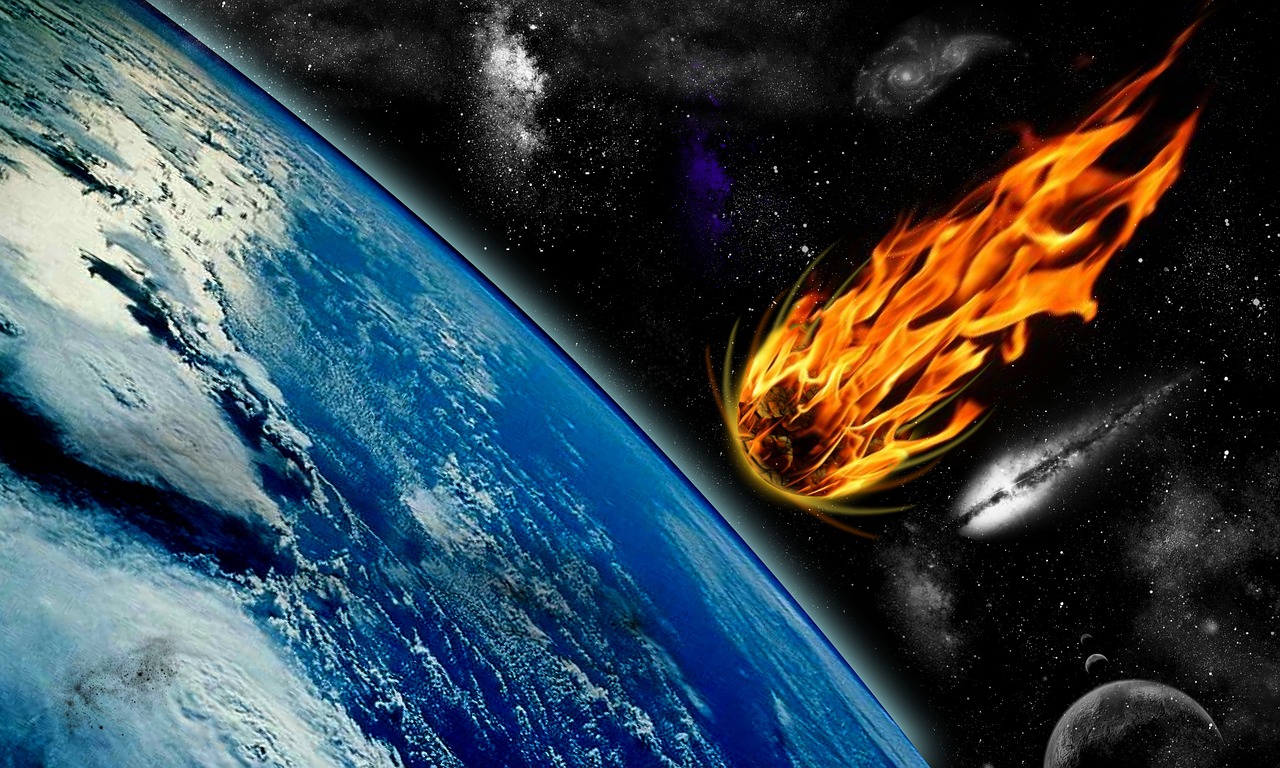 巴拿馬海域地震：5.6級(jí)地震發(fā)生，暫無海嘯預(yù)警