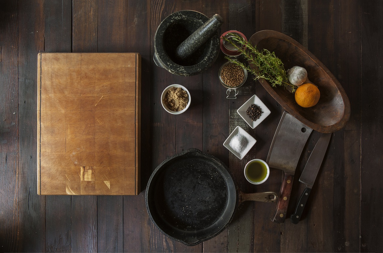 一鍵即達(dá)，制作蛋糕游戲的免費(fèi)下載與體驗(yàn)