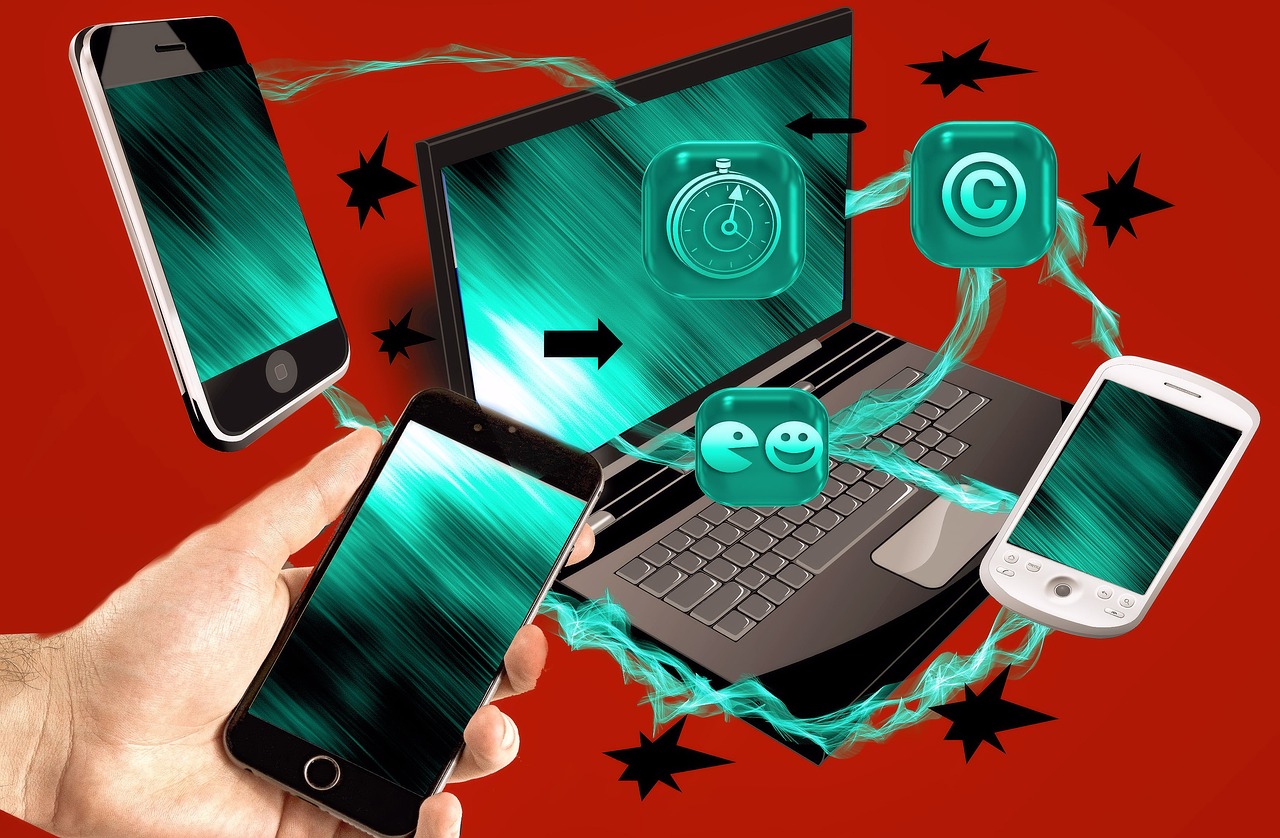 QZone，自由度極高的在線社交平臺(tái)