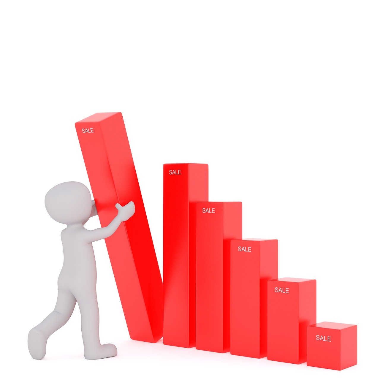 熱軋板卷行情分析：7月價格再次轉(zhuǎn)跌，供強需弱是主因
