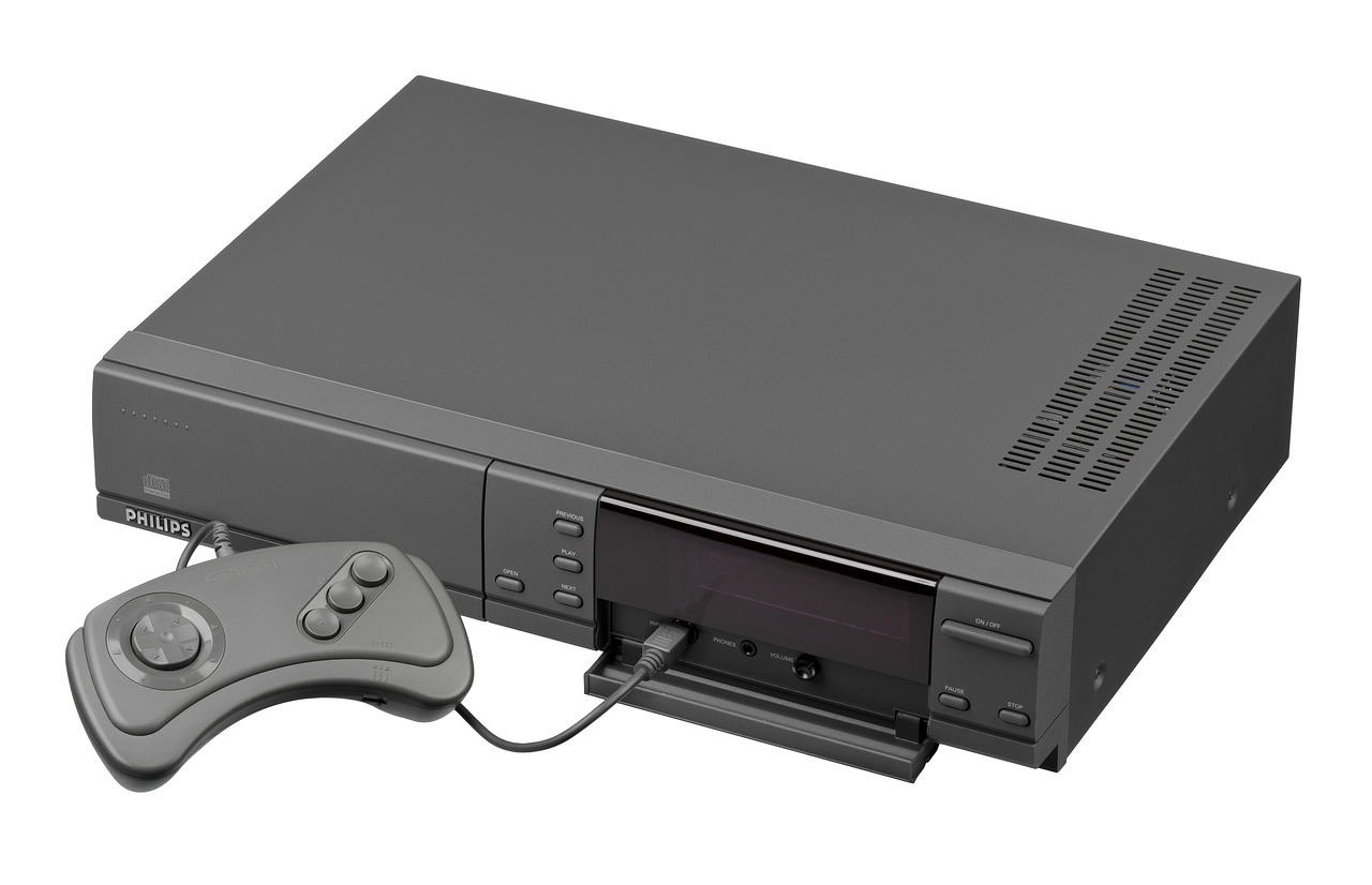 PS4，一款讓你停不下來的免費游戲推薦列表