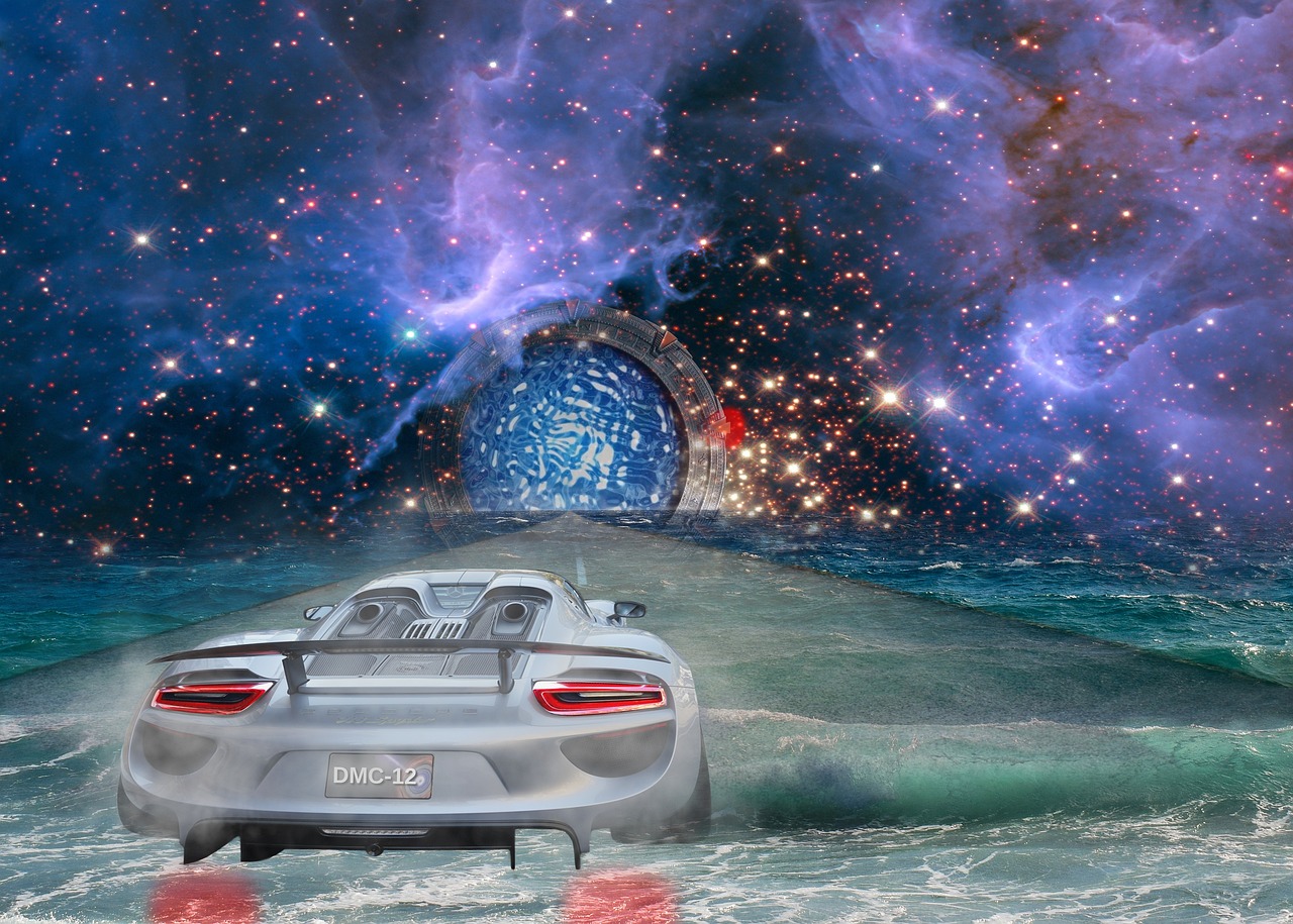 夢(mèng)中繁星，無(wú)數(shù)孩童的奇妙世界，夢(mèng)中繁星，無(wú)數(shù)孩童的奇幻世界