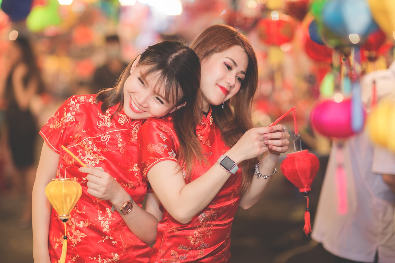 夢中的奇跡，我生了個(gè)男孩