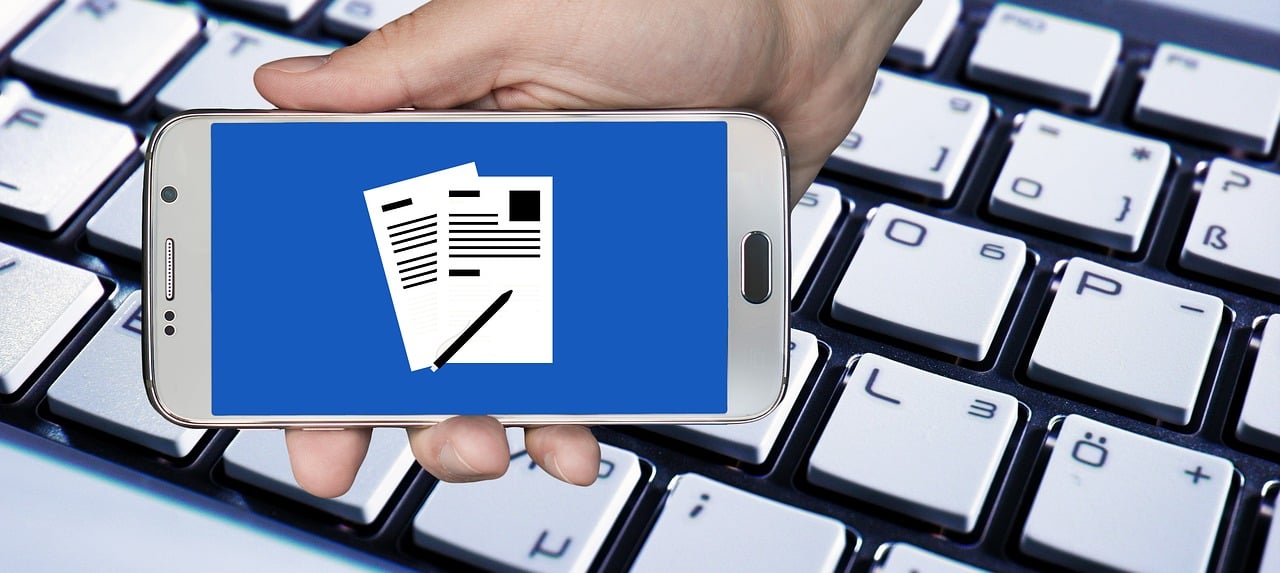Nokia手機用戶請注意！暢享海量免費游戲