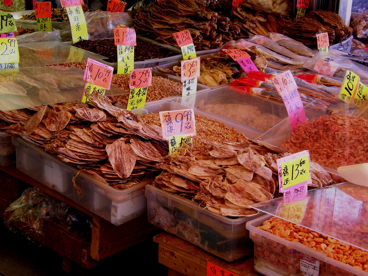 夢(mèng)中美食之旅，一場(chǎng)味覺的奇妙冒險(xiǎn)