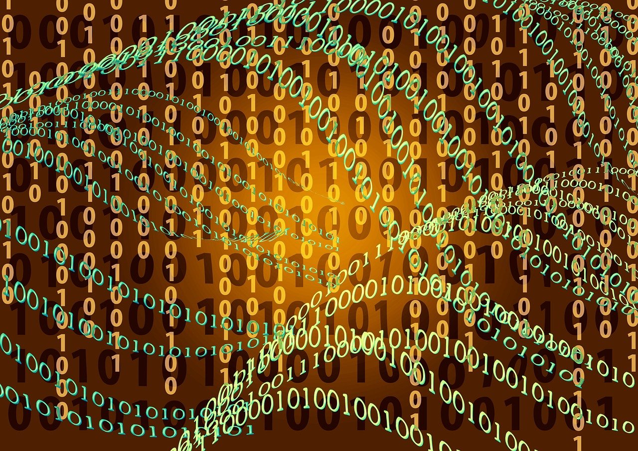 HTML5免費(fèi)游戲——為您的生活增添樂趣