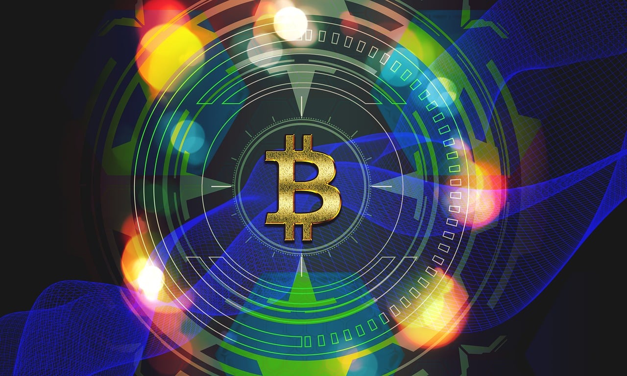 從免費到付費，云游戲的歷程與展望