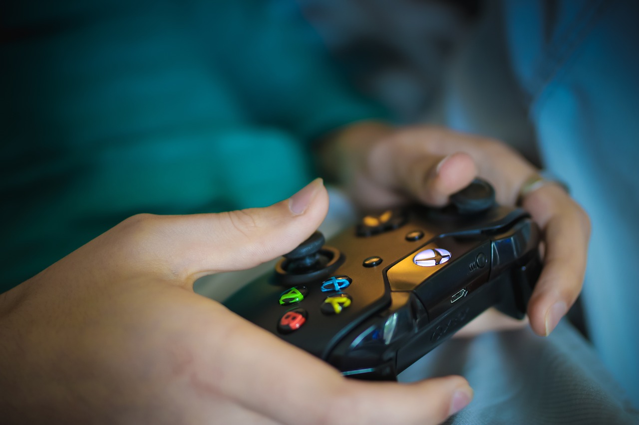  PS4 游戲大全，無需花費一分錢的游戲下載推薦，免費PS4游戲大全，讓你游戲娛樂無極限