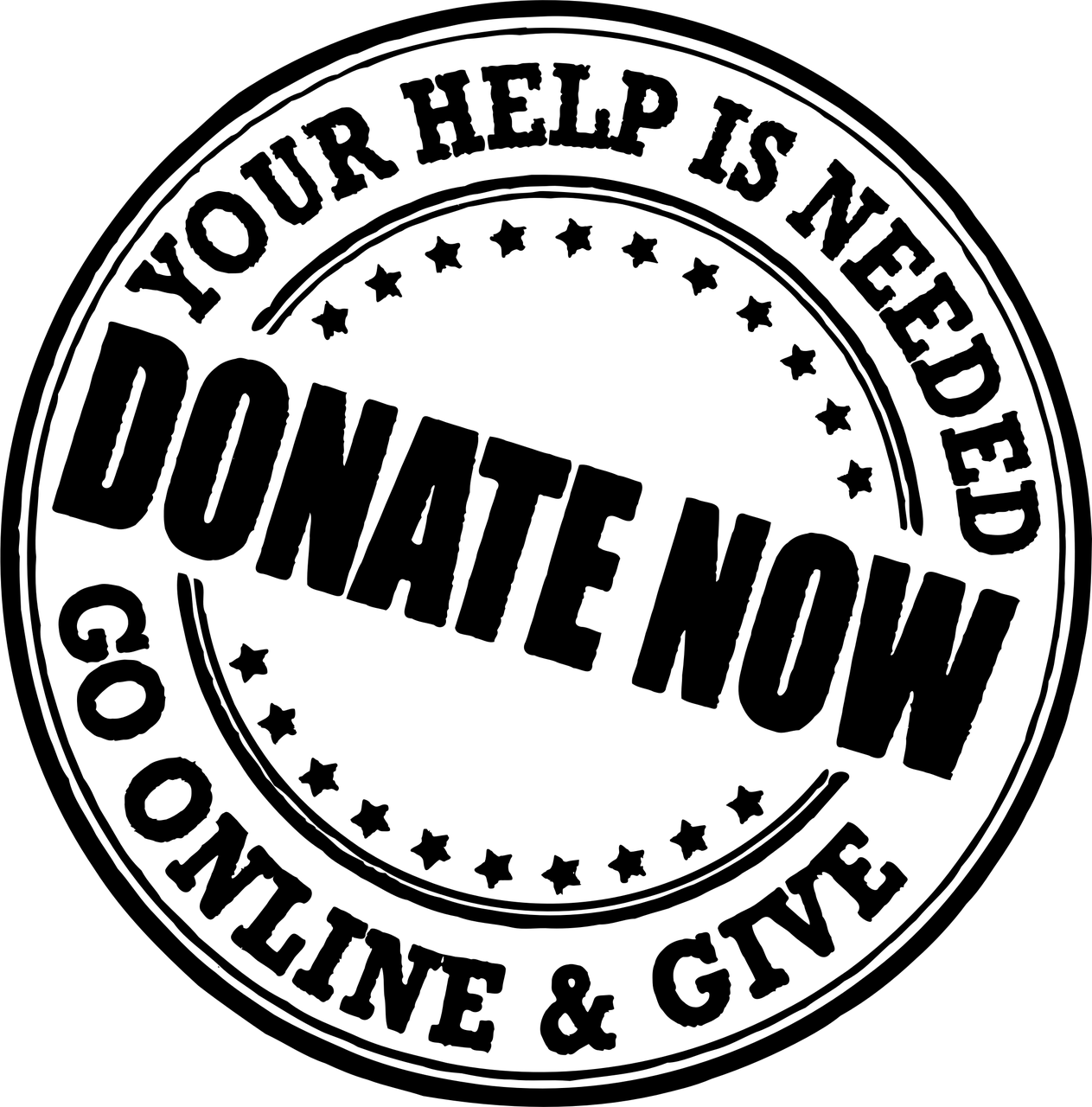 賽諾菲出售消費(fèi)者健康部門(mén) 安宏資本和PAI Partners等參與競(jìng)購(gòu) 估值或高達(dá)150億歐元