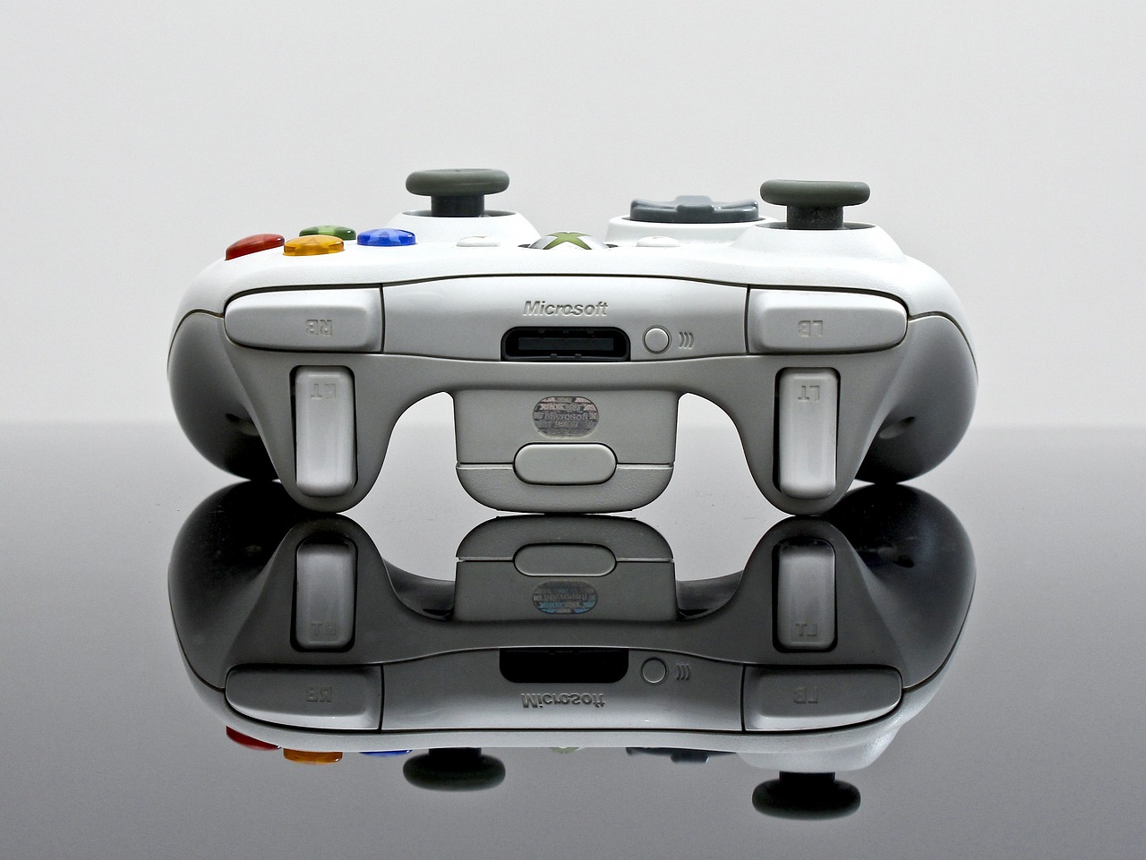 Xbox 3月免費游戲更新，新的游戲、社區(qū)活動和家庭娛樂時光