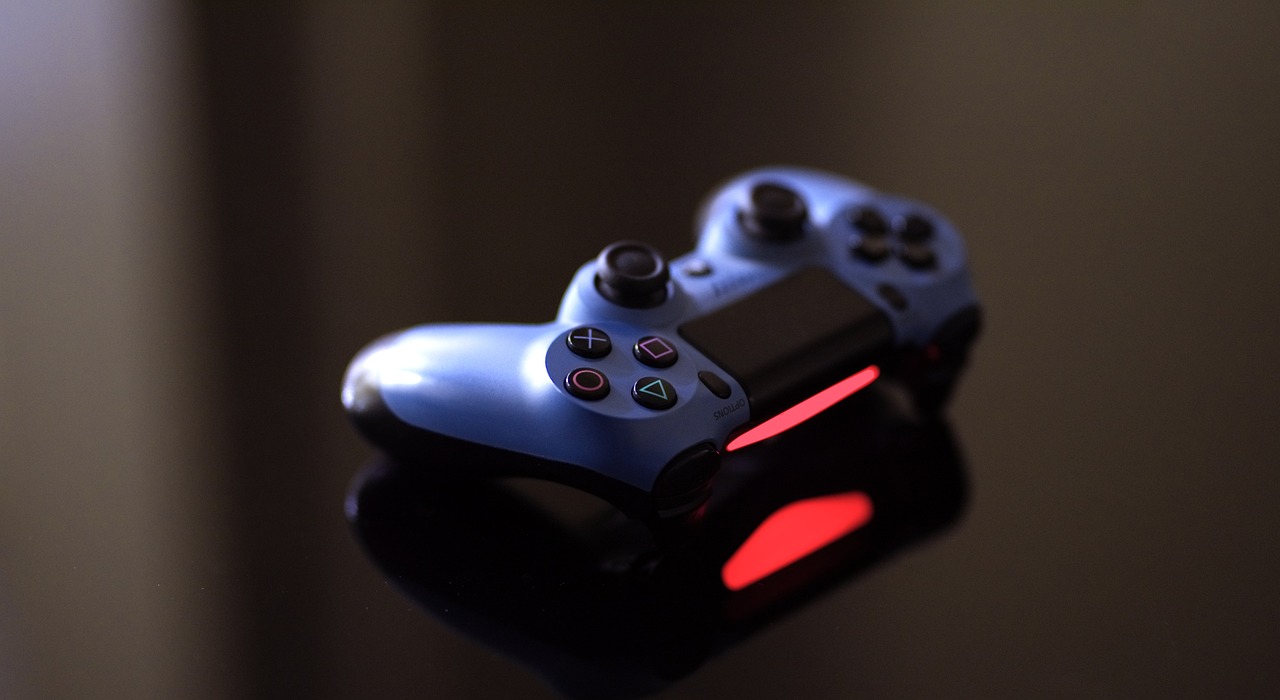 國行PS4的免費游戲有哪些？