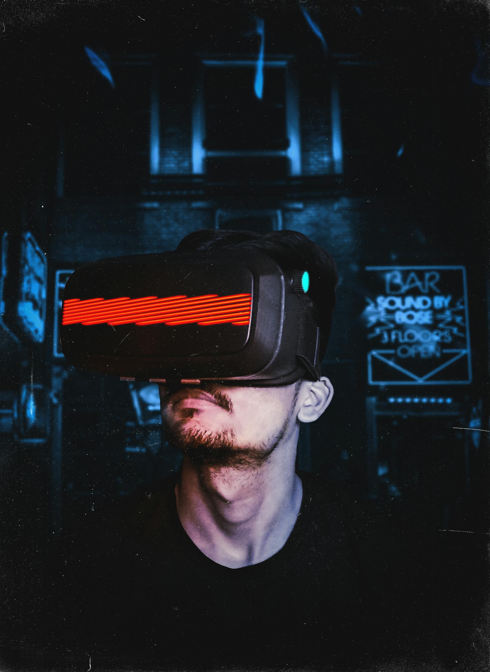 免費單機游戲，那些真正的瘋狂之作！