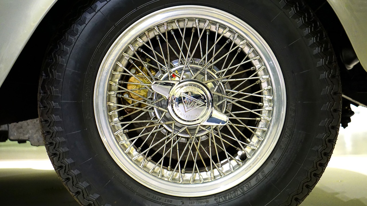 夢(mèng)魘之車，當(dāng)剎車失靈