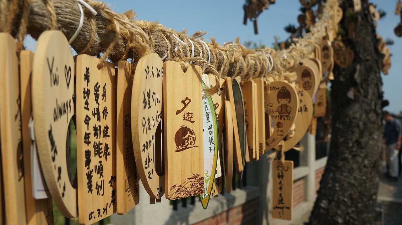 夢(mèng)中奇遇，別人送錢給我之謎