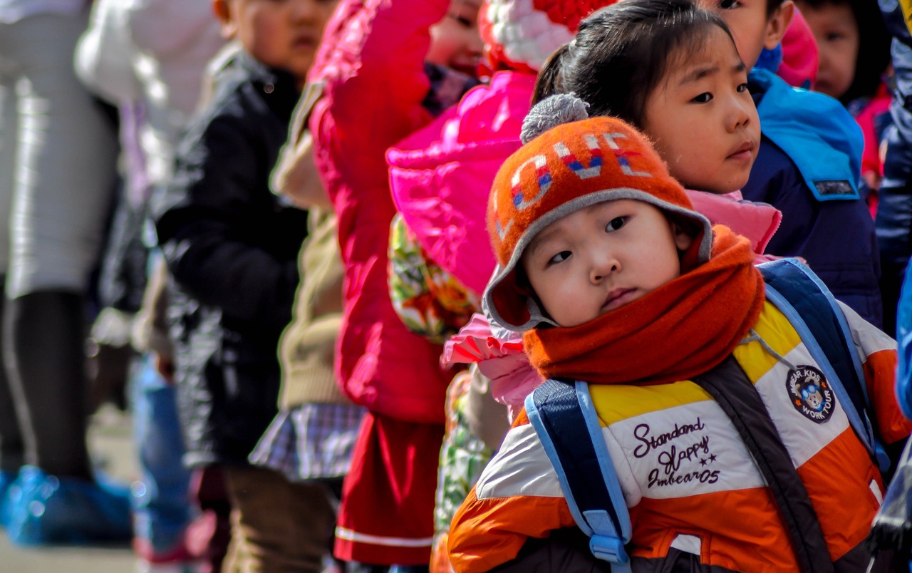 幼兒園寶寶學(xué)習(xí)游戲，隨時隨地都可以下載和體驗！