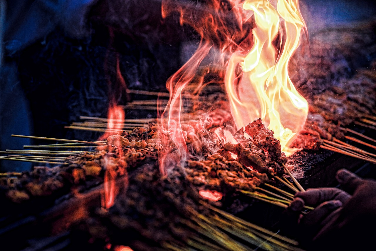 夢(mèng)魘之影，槍殺現(xiàn)場(chǎng)的驚魂記