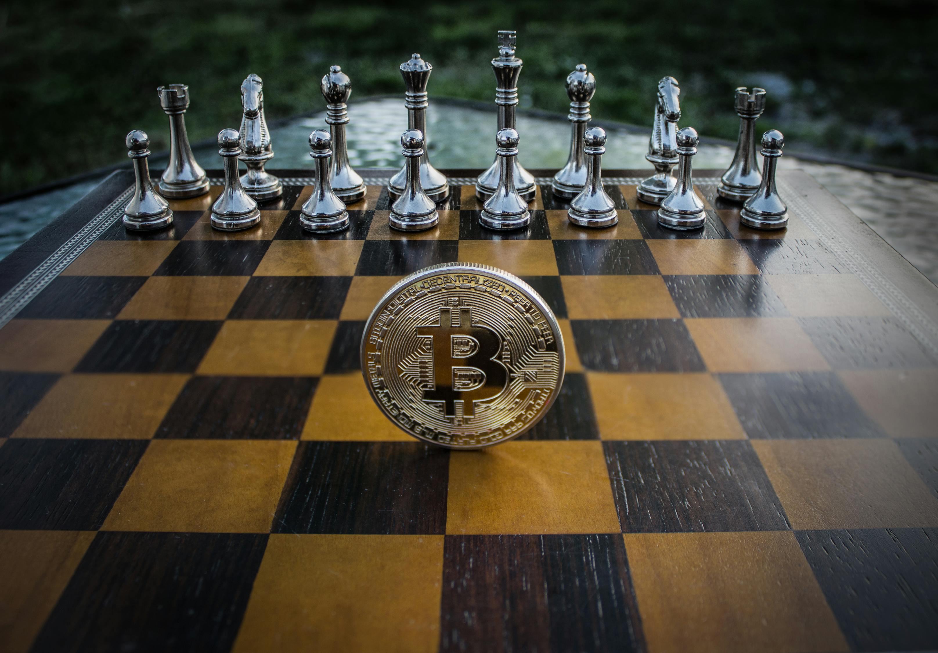 流放之路的游戲類型與價(jià)格，一次全面的分析