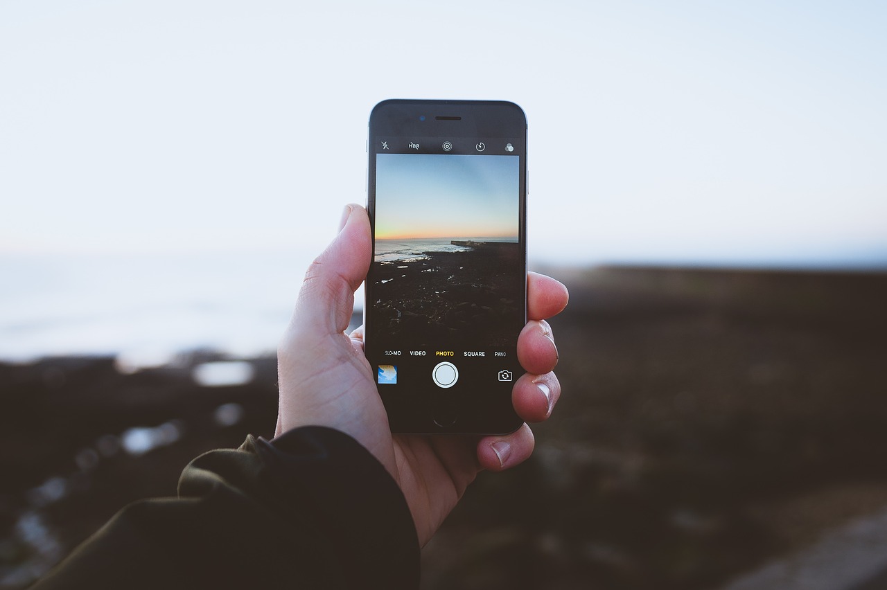 iPhone，免費(fèi)好玩的游戲天堂