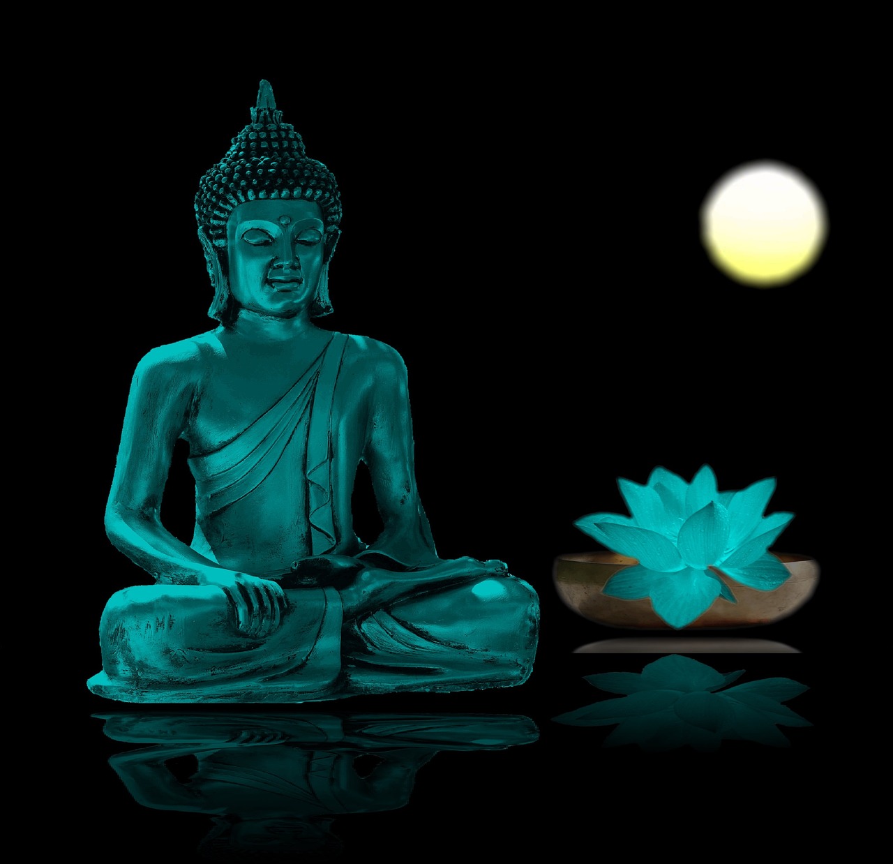 夢(mèng)魘之痛，夢(mèng)到女友去世的內(nèi)心掙扎