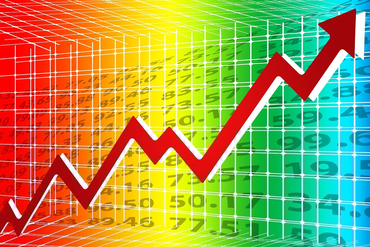 央行、外匯局：提升QFII/RQFII投資中國(guó)資本市場(chǎng)的便利化水平