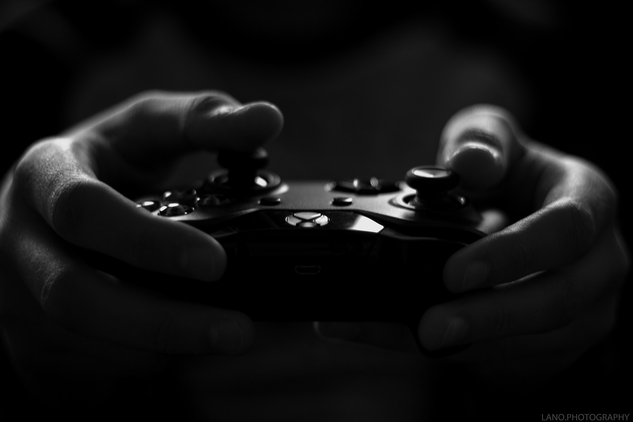 PS4免費游戲，是否真的多？