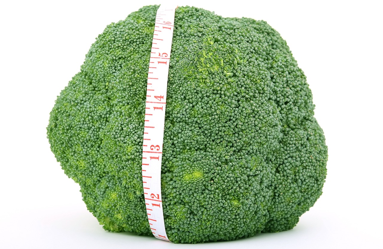 我的世界中如何免費(fèi)獲得綠色能量石和鉆石？