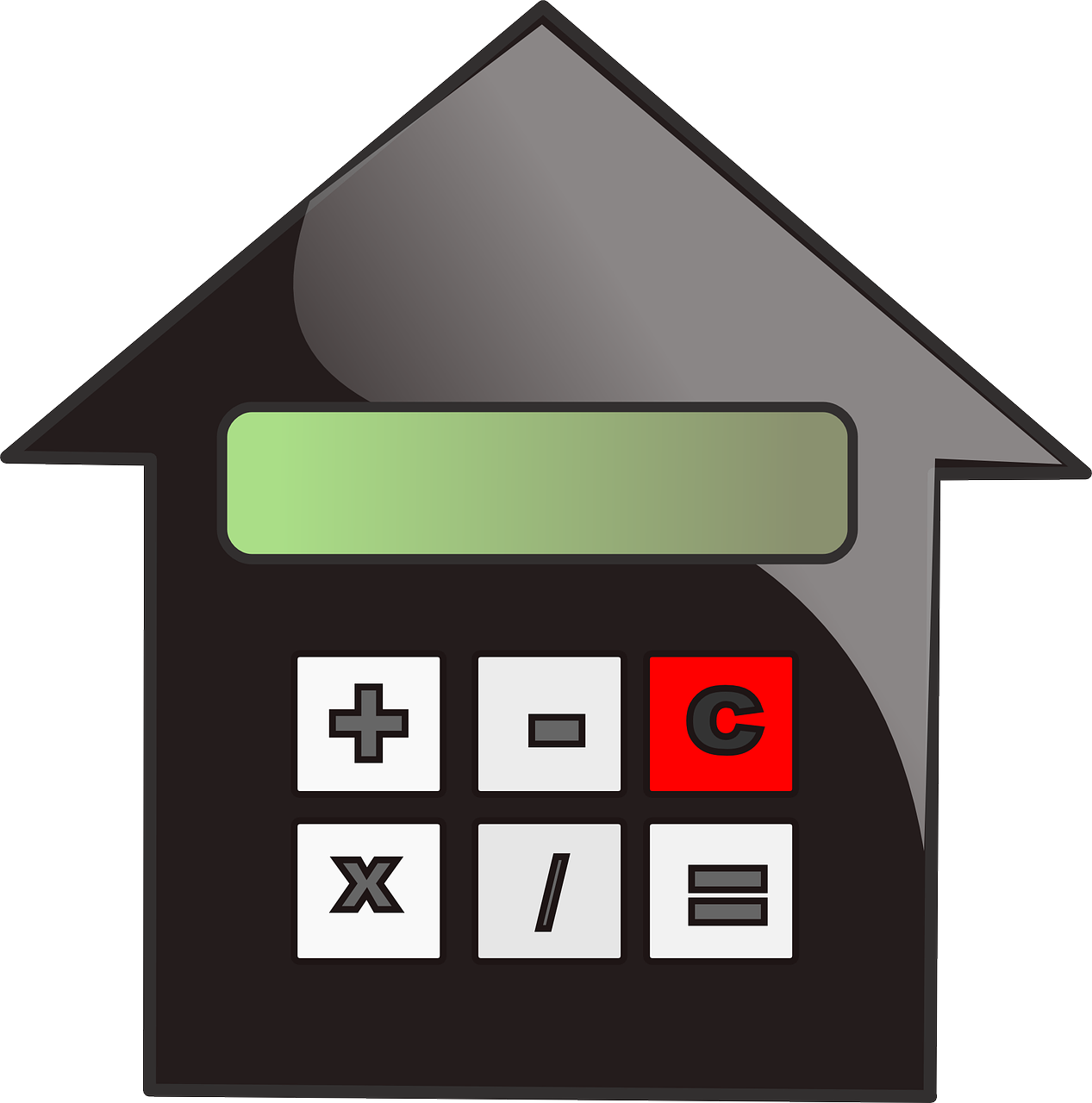 如何保證保障性住房的品質(zhì)？