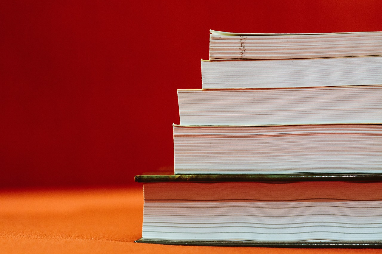 電子書閱讀新潮流，游戲力與免費觀看的碰撞