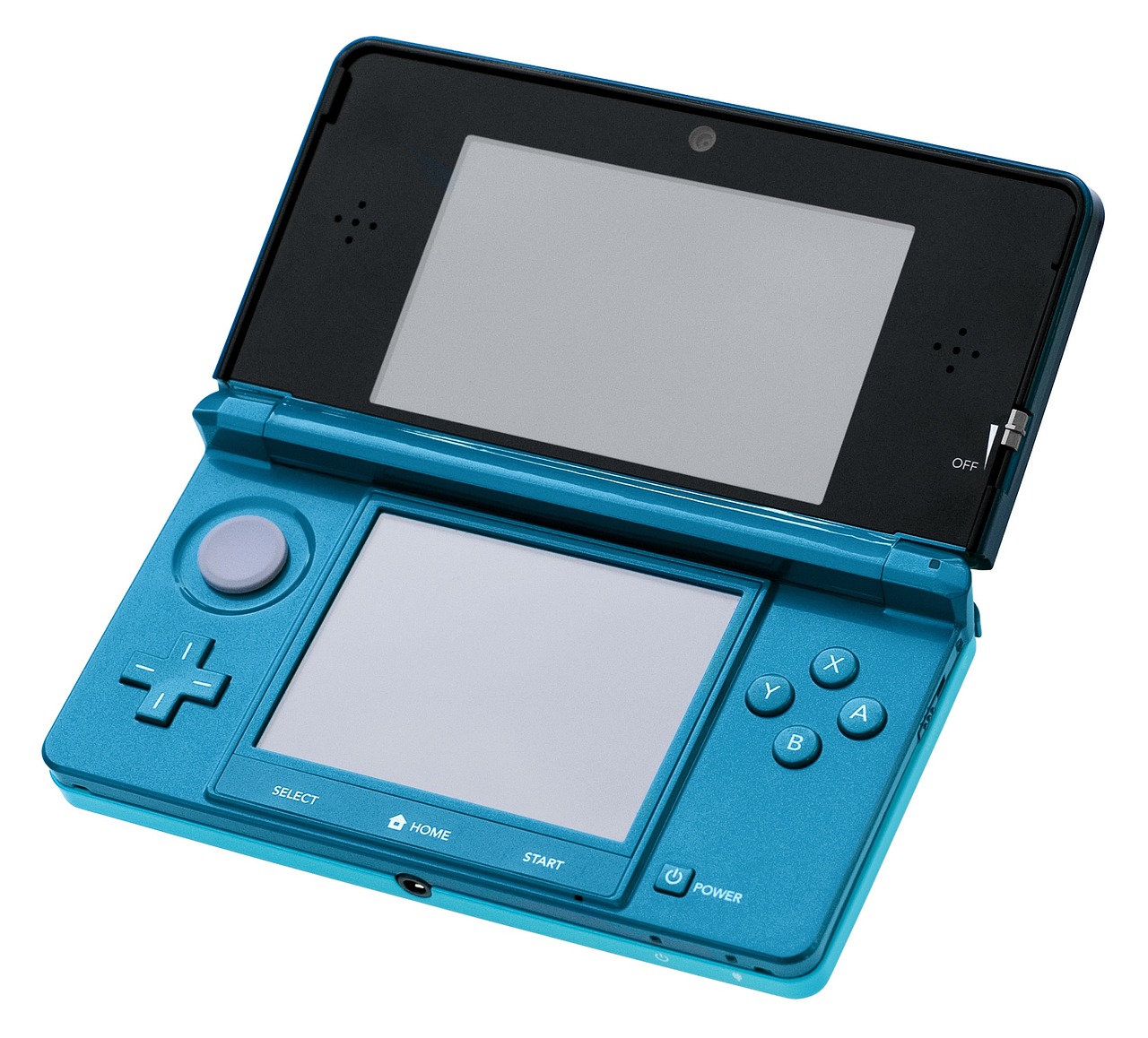 3DS游戲是否全免費(fèi)？