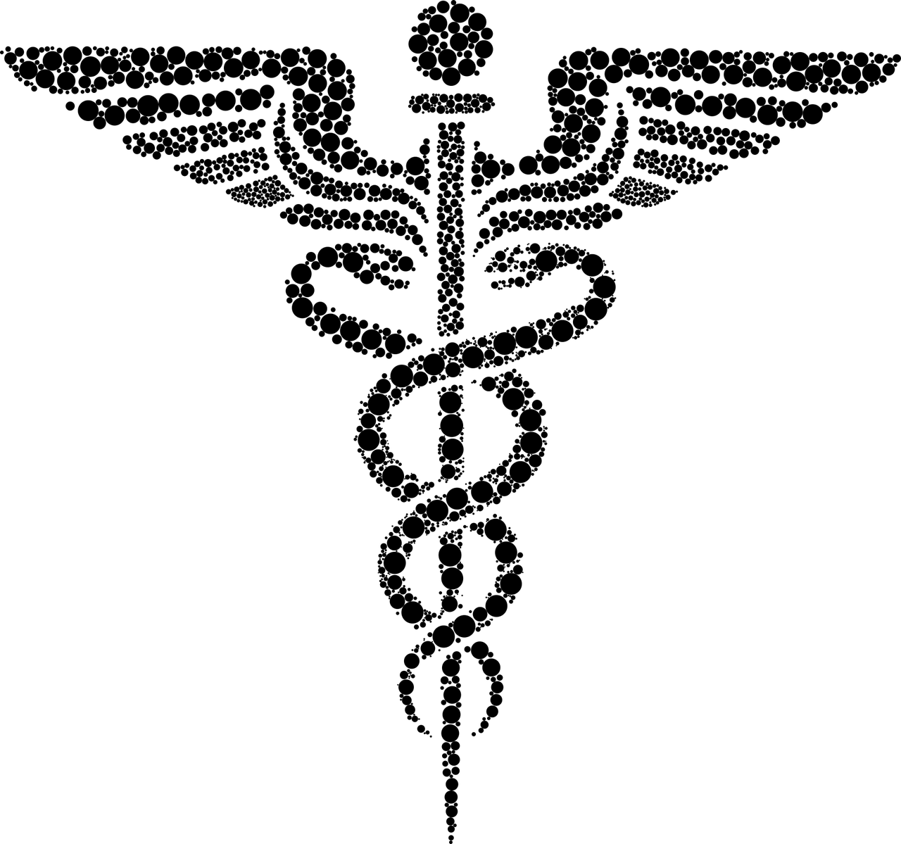 夢(mèng)中的蛇影，解析夢(mèng)到蛇被砍成好幾段的深層含義