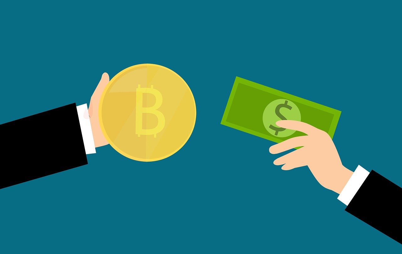 農村掌上銀行下載安裝_農村行掌上銀行下載