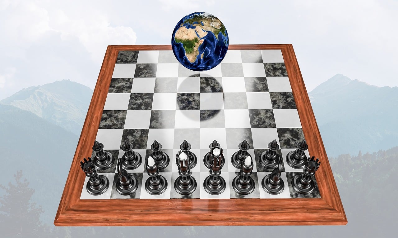 圍棋入門免費游戲，你可能從未想過這個世界上還有這樣一款專門為初學者設(shè)計的圍棋游戲！