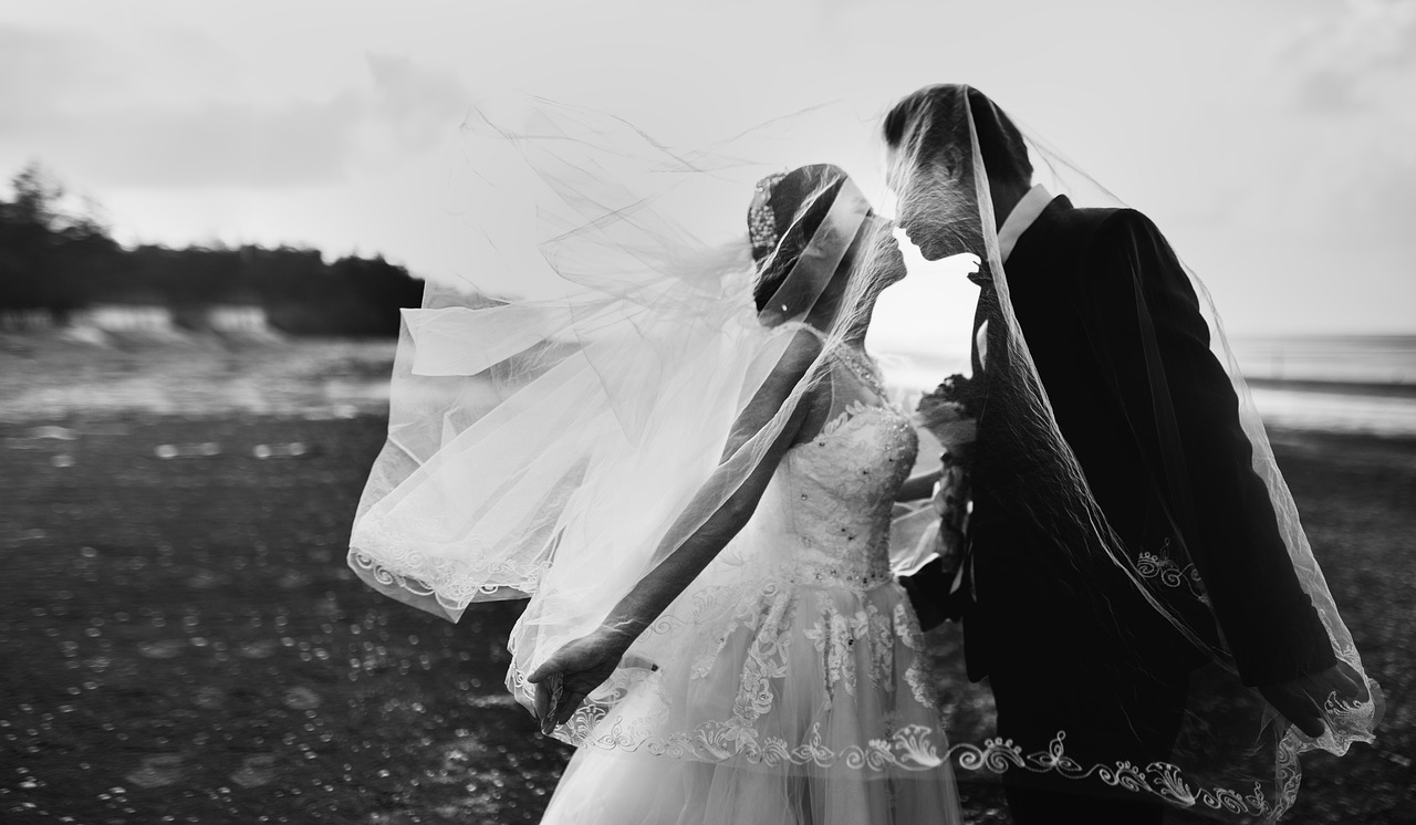夢到自己和別人結(jié)婚，一種心理解讀