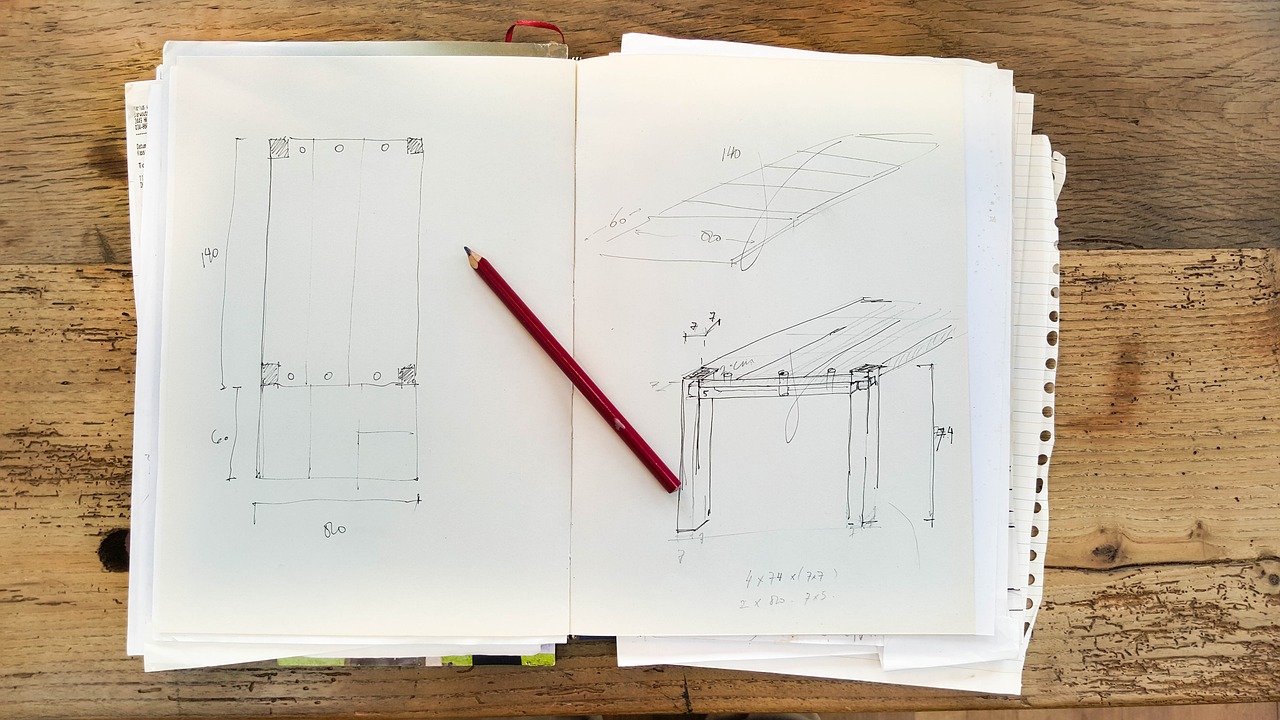 ?？品?jǐn)?shù)可以填本科志愿嗎_專科分?jǐn)?shù)線能填本科嗎