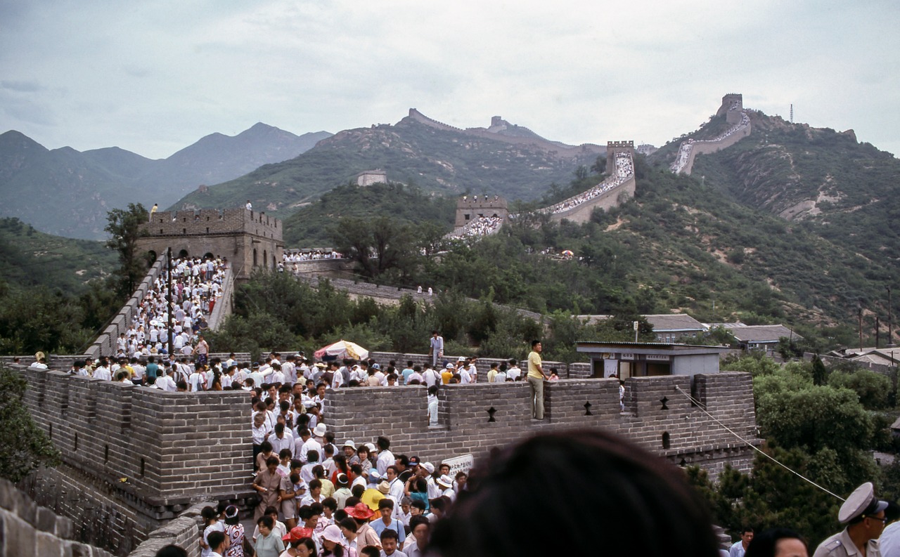 洞中尋夢，一場夢境的探索之旅