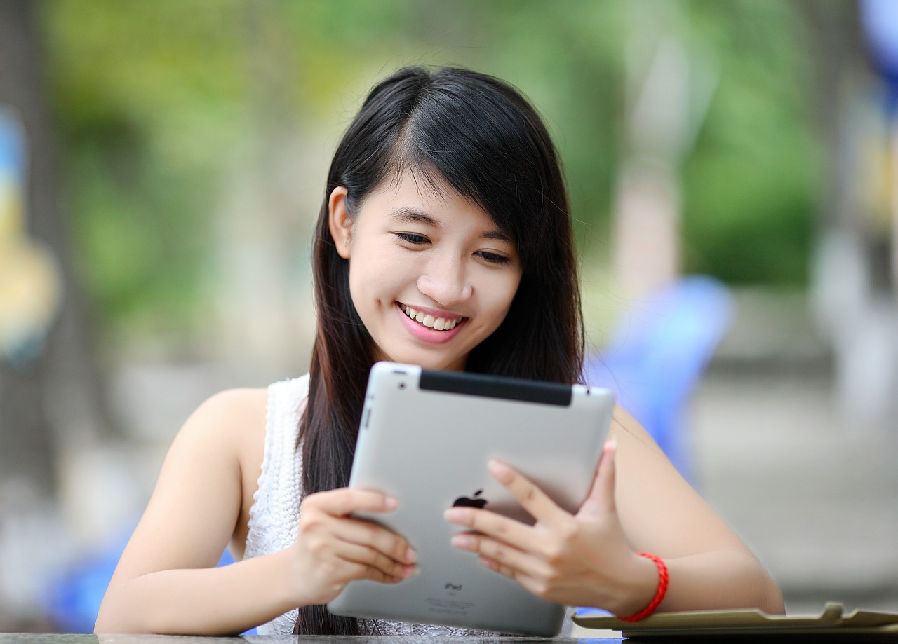 iPad兒童游戲免費(fèi)——開(kāi)啟智慧家庭的新篇章