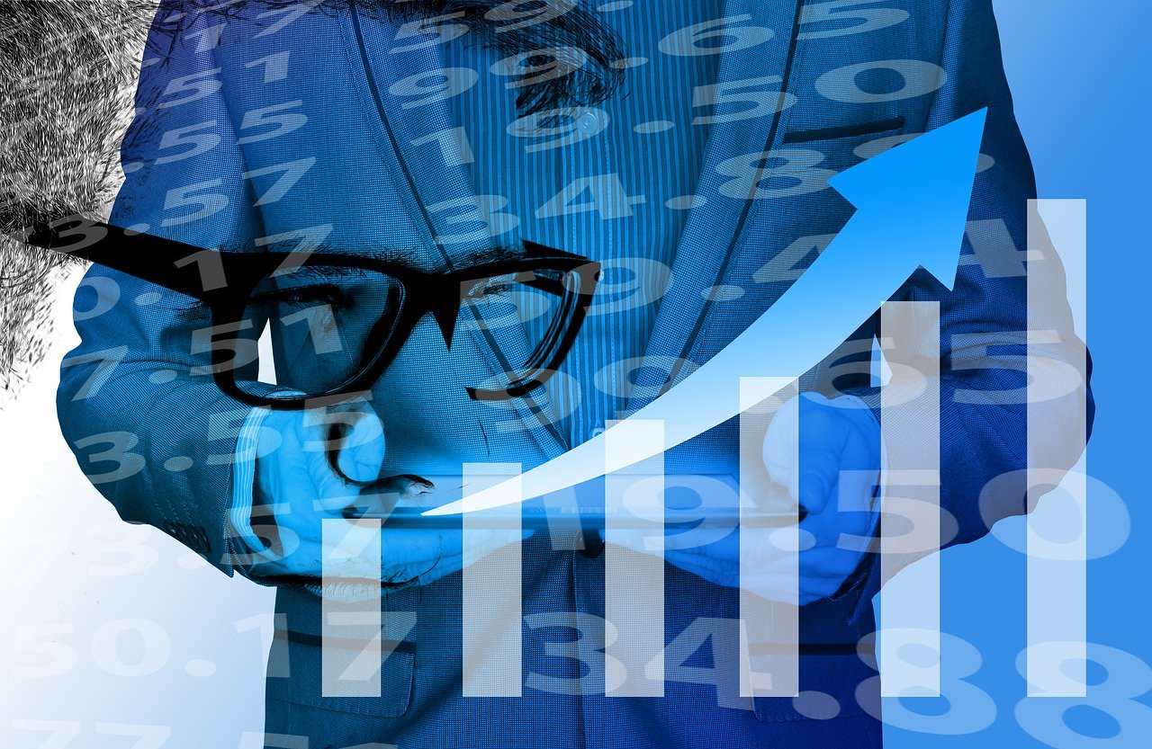 ATFX金屬：哈馬斯突發(fā)重磅消息，黃金短線飆高