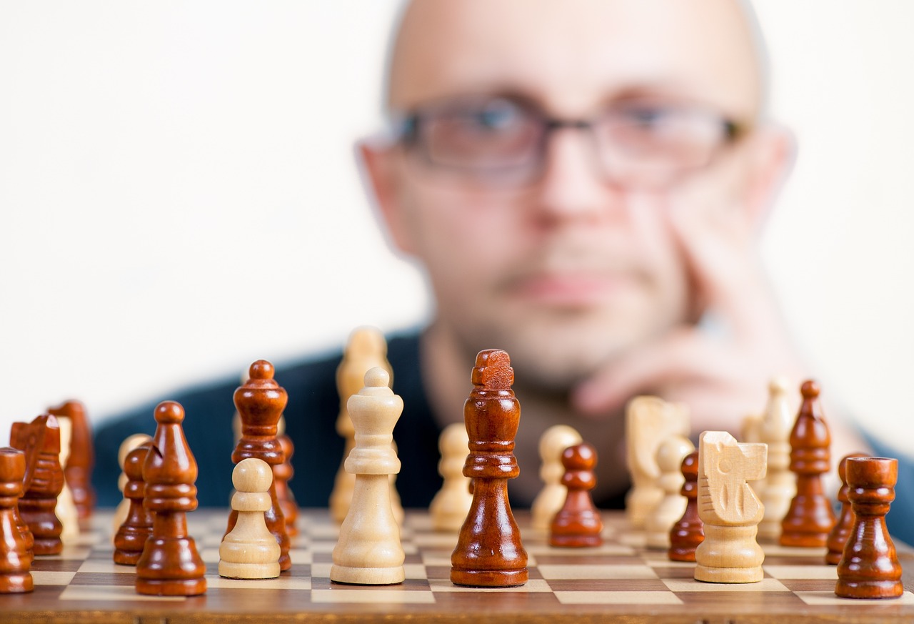 火柴人免費(fèi)游戲大全——尋找屬于你的刺激與樂趣！