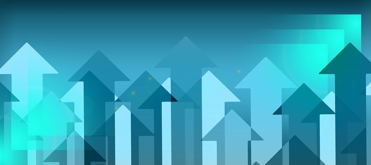 英特爾暴跌近30%，創(chuàng)下至少自1982年以來(lái)最大跌幅