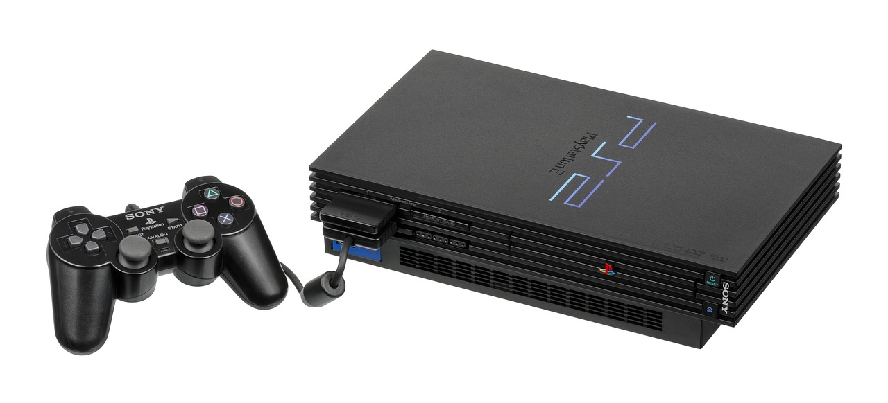 NS（PlayStation Network），免費(fèi)游戲資源庫(kù)的探索