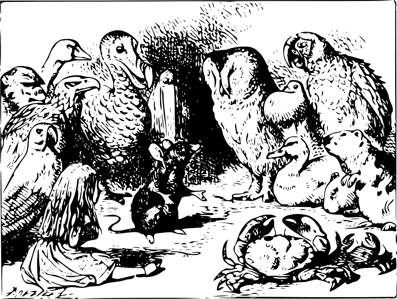 夢中的對聯(lián)，詩意之謎，夢游詩意之謎，對聯(lián)的夢幻之旅