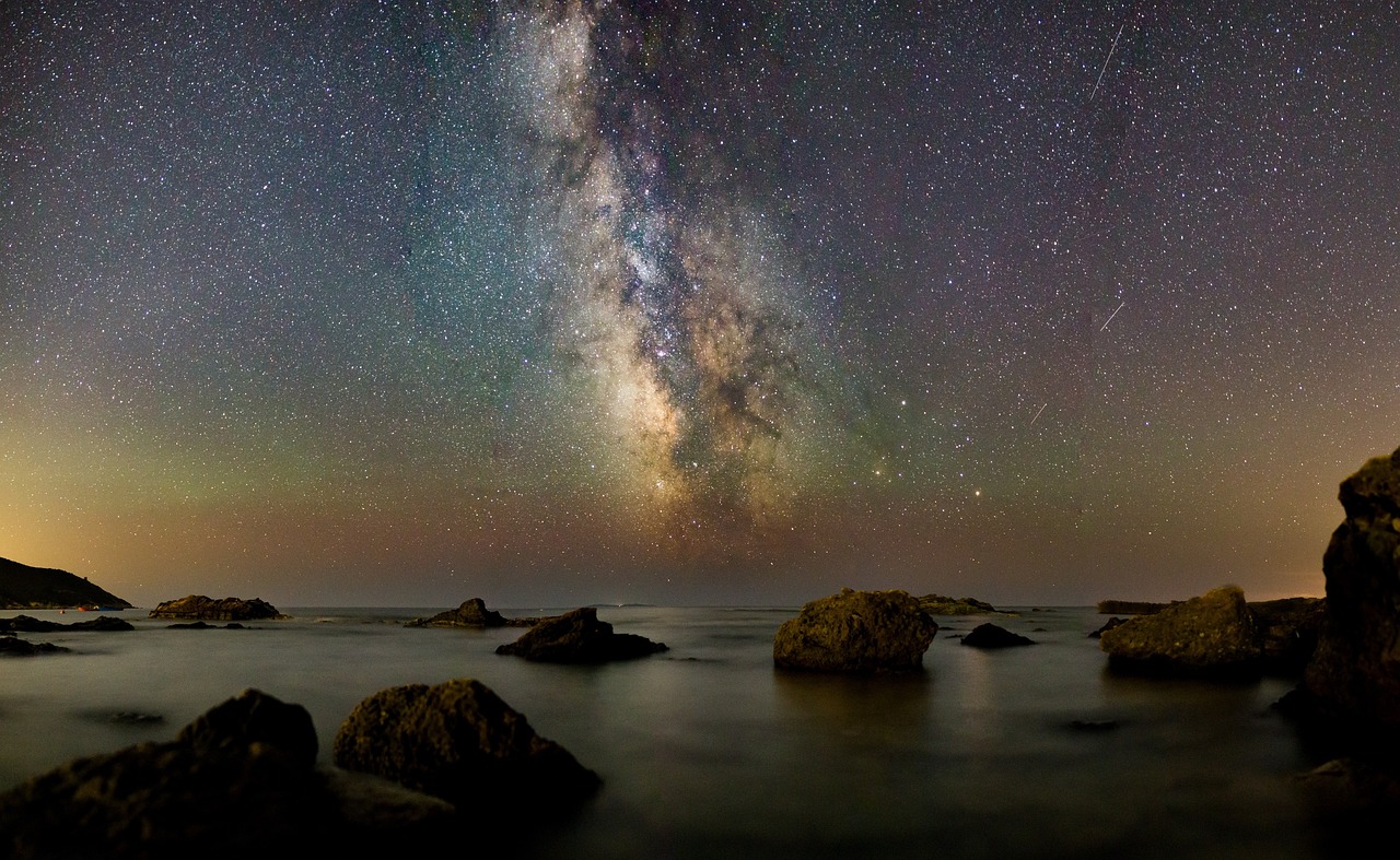 火紅的星空下，滅火星星游戲下載指南