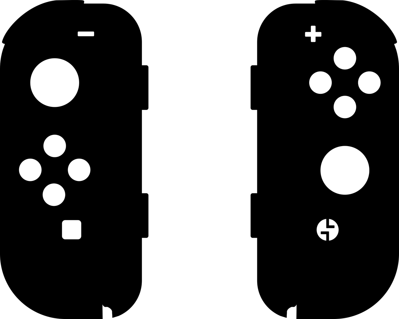 任天堂會員免費(fèi)游戲的新篇章，未來在呼喚