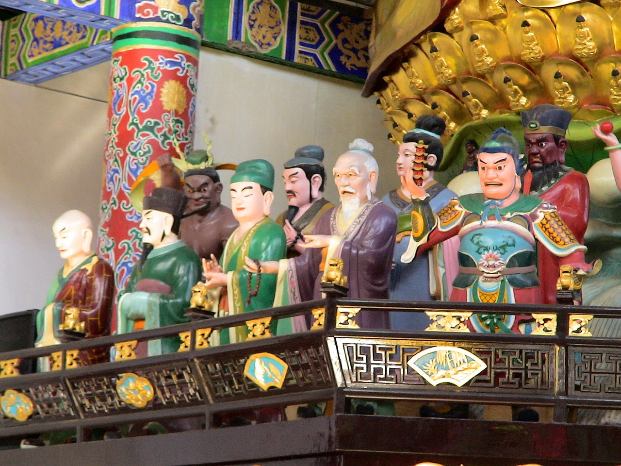 超全免費(fèi)游戲大全，帶你暢游無(wú)數(shù)精彩！